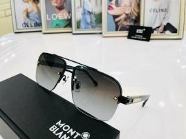 Picture of Montblanc Sunglasses _SKUfw47751217fw